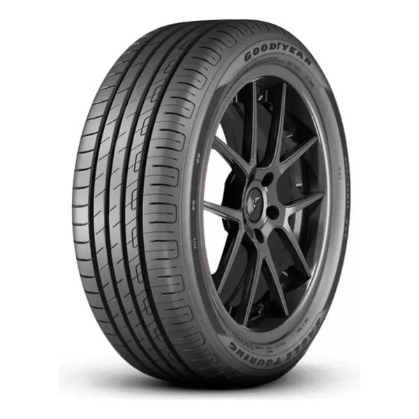 Pneu Goodyear Eagle Touring 205 45 R18 86v — Goodyear