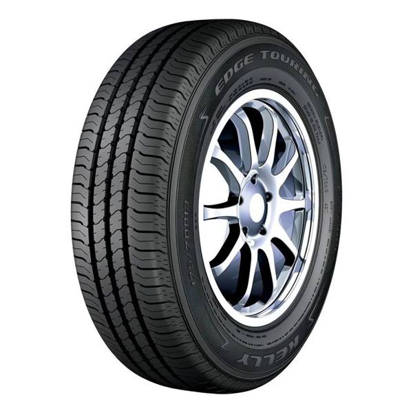 Pneu Goodyear Kelly Edge Touring 2 P 175/70R13 82 T — Goodyear