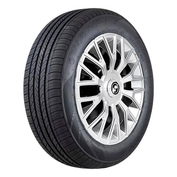 Pneu Wanli 175/75r14 86t Sp203 aro 14 — Wanli