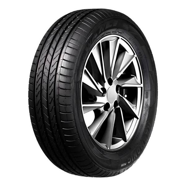 Pneu Wanli SP026 185/65R15 Aro 15 Polegadas — Wanli