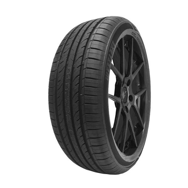 Pneu WestLake 215/50R17 Z-108 Aro 17 95W Simétrico Radial — WestLake