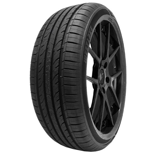 Pneu WestLake 225/45R17 Z-108 Aro 17 94W Simétrico Radial — WestLake