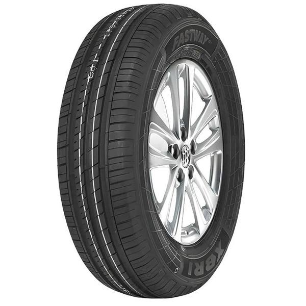 Pneu XBRI 175/75R13 Ecology Aro 13 84T Simétrico Radial — Xbri