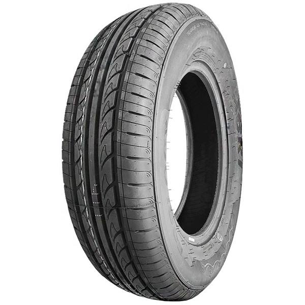 Pneu XBRI 175/75R14 Fastway C1 Aro 14 86T Simétrico Radial — Xbri