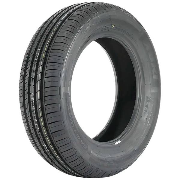 Pneu XBRI 195/65R15 XBRI Aro 15 91H FastWay C2 Radial — Xbri