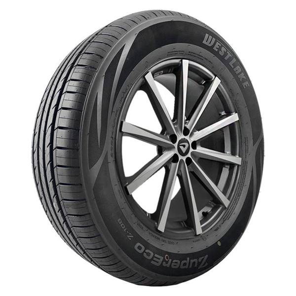 Pneus 195/60R15 WestLake  Z-108 Aro 15 88V Assimétrico Radial — WestLake