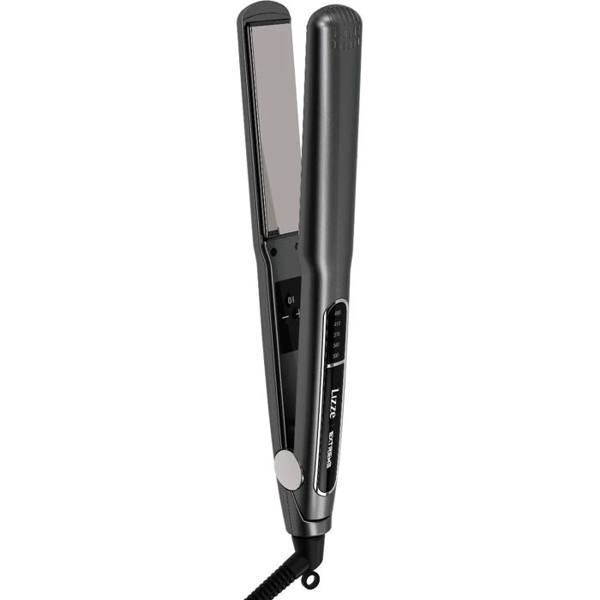 Prancha Lizze Extreme — Sem marca