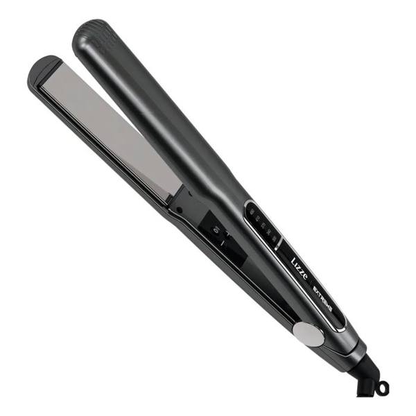 Prancha Lizze Profissional 480 Extreme — Sem marca