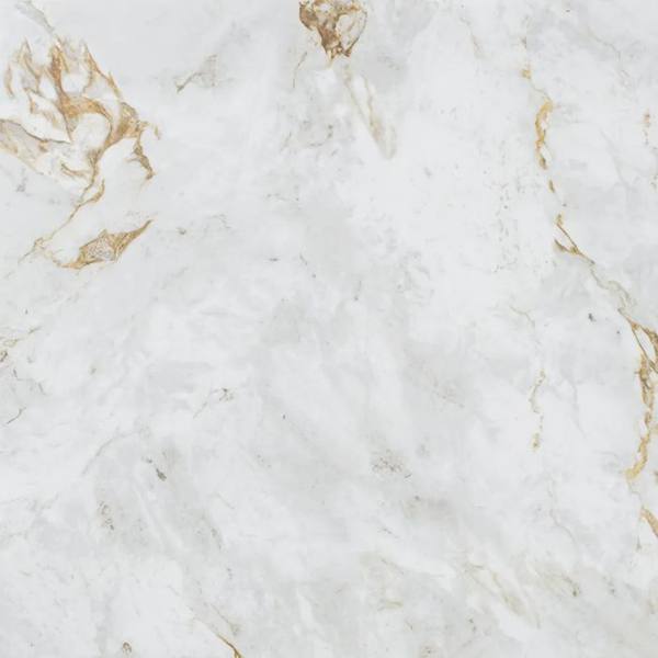 Roca Marmore Parana Mc 120 X 120 Ton 51 Caixa 02,85 M2 — Sem marca