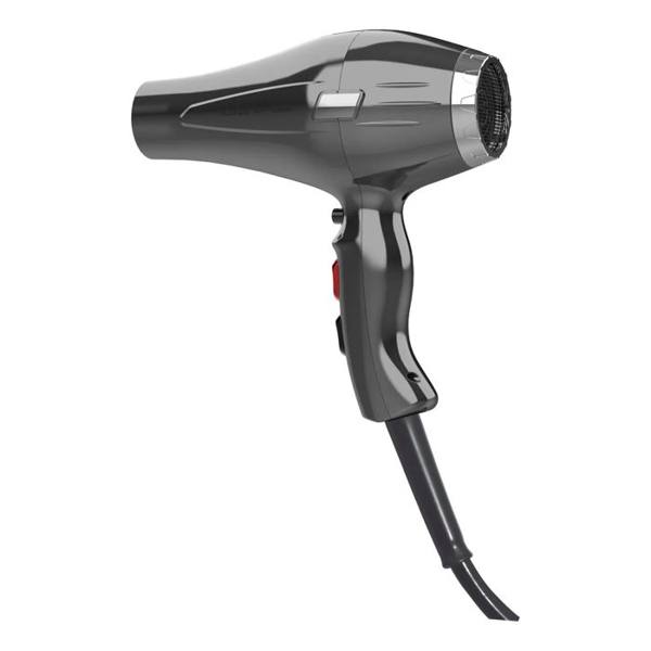 Secador de Cabelo Profissional Lizze Extreme — ELO