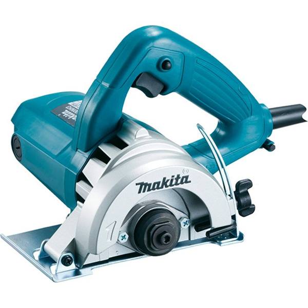 Serra Mármore Makita 1300W 4100NH3Z — Makita