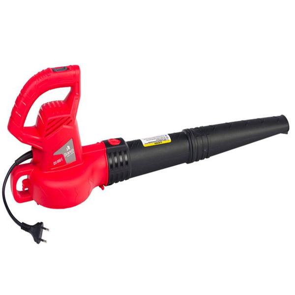 Soprador de Folhas Branco Motores BS600C 2000W — Branco Motores