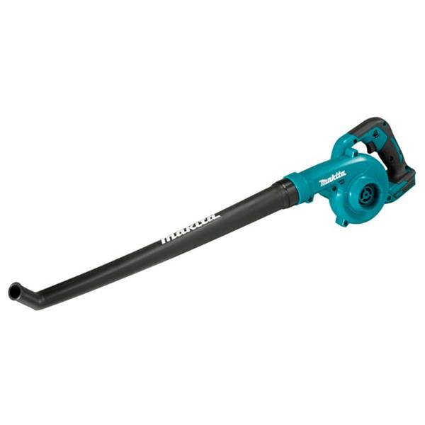 Soprador de Folhas Makita com Bateria 18V DUB186ZC — Makita