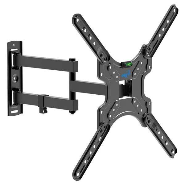 Suporte Articulado para TV 26" a 65" ELG MT400AR-EX — ELG