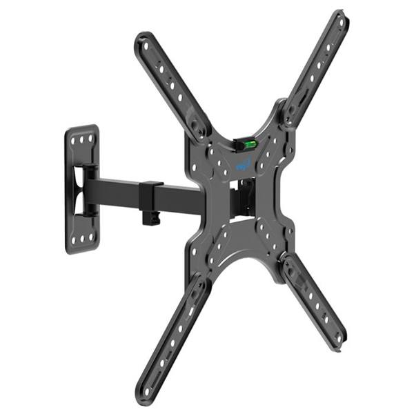 Suporte Articulado para TV 26" a 65" ELG MT400AR — ELG