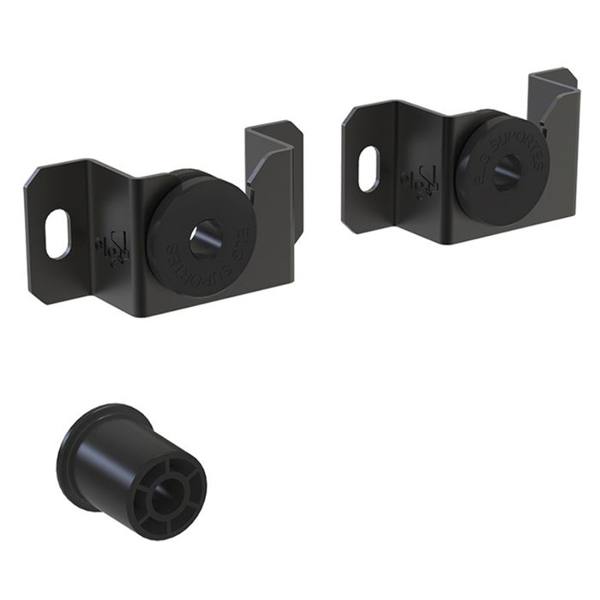 Suporte Fixo para TV 14" a 100" ELG UNI88 — ELG