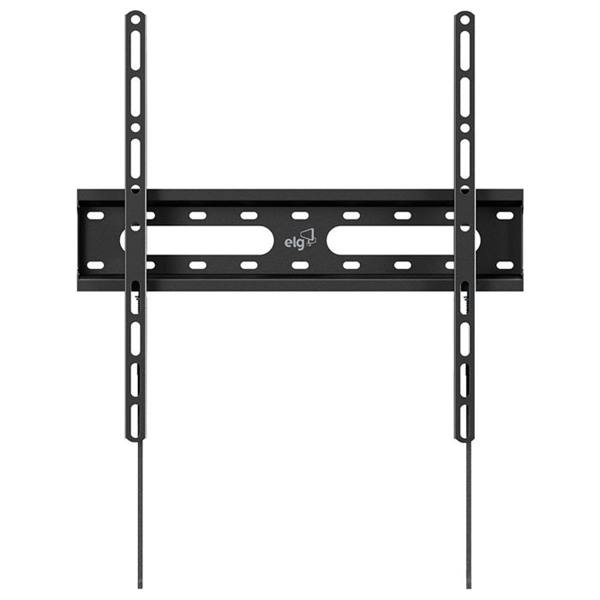 Suporte Fixo para TV 32" a 77" ELG  FIX400O — ELG