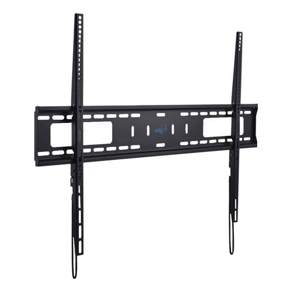 Suporte Fixo para TV 55" a 100" ELG N01V8 — ELG