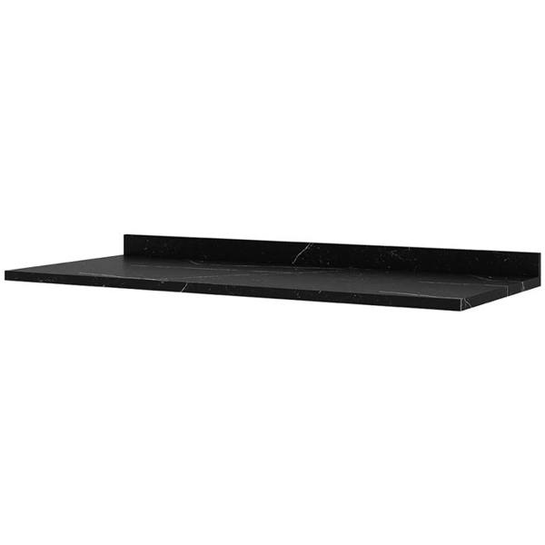 Tampo para Balcão 120 cm MDP BP Lumina Telasul — Telasul