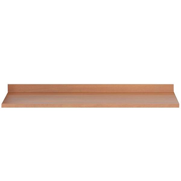 Tampo para Balcão 120cm Macadamia Telasul — Telasul