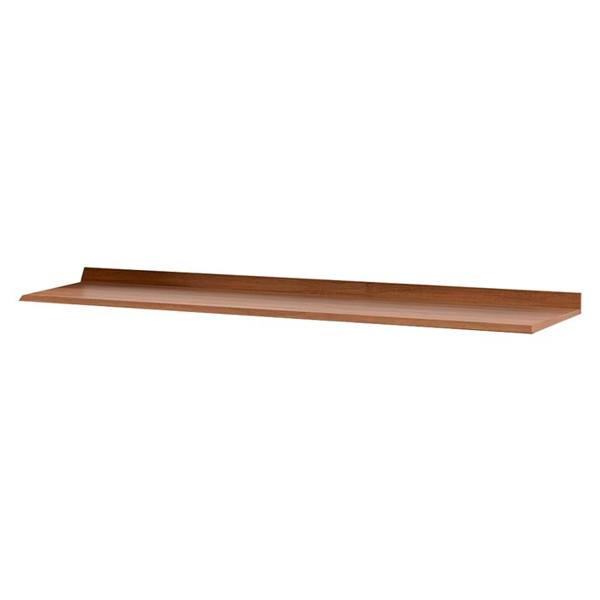 Tampo para Balcão em MDP 160cm  Caiena Telasul — Telasul