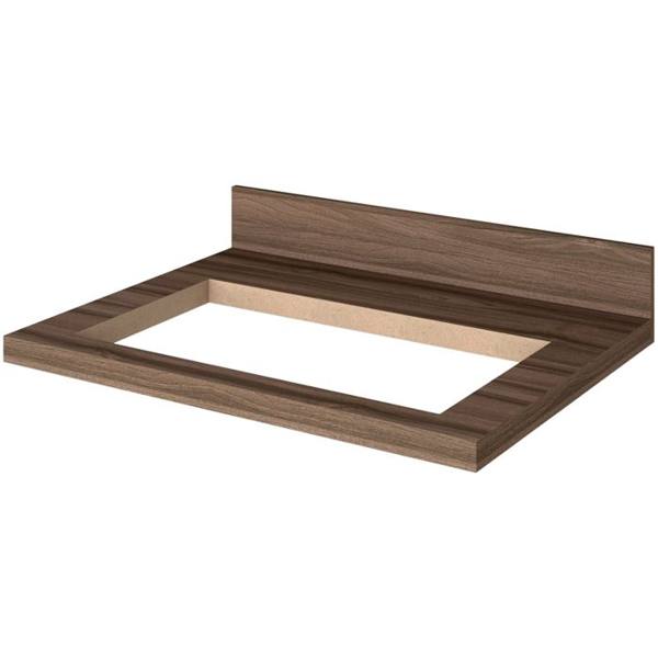 Tampo para Fogão Cooktop 5 Bocas 80cm Gourmet IT-80 Itatiaia — Itatiaia