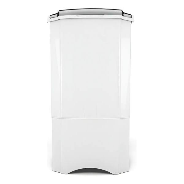 Tanquinho de Lavar Roupa 10Kg Britânia Semiautomático BLR03 — Britânia