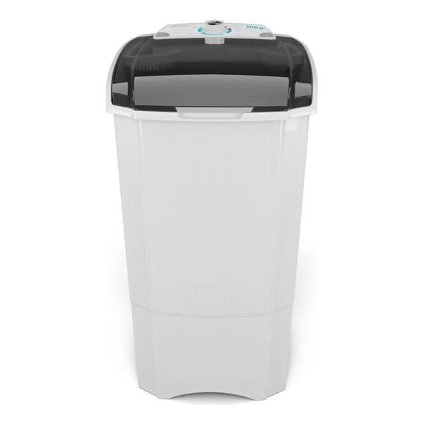 Tanquinho de Lavar Roupa 10Kg Britânia Semiautomático BLR03 — Britânia