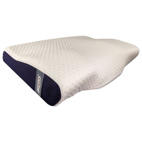 Travesseiro Gazin Espuma Orthopedic — Gazin