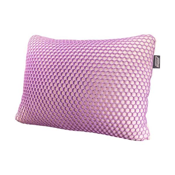 Travesseiro Gazin Fresh Pillow — Gazin