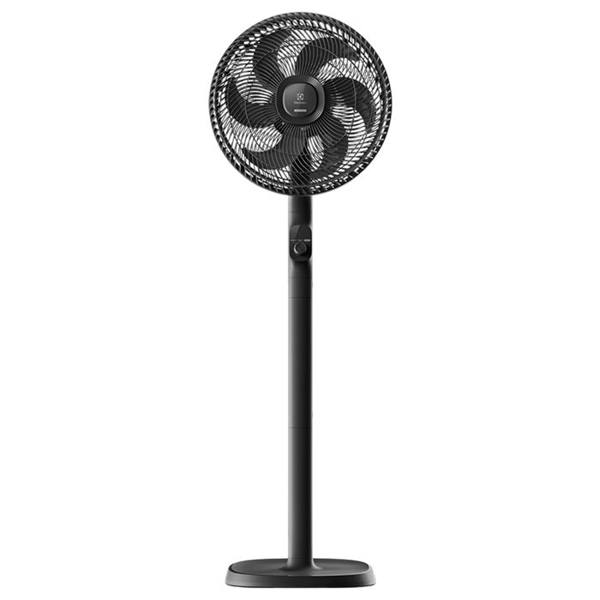 Ventilador de Coluna Electrolux EFS40 3 em 1 40cm 6 Pás 3 Velocidades — Electrolux